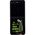 Disney Encanto Bruno Galaxy Z Flip5 5G Skin